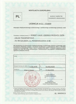 licencja_autobusy