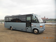 Mercedes Destino min